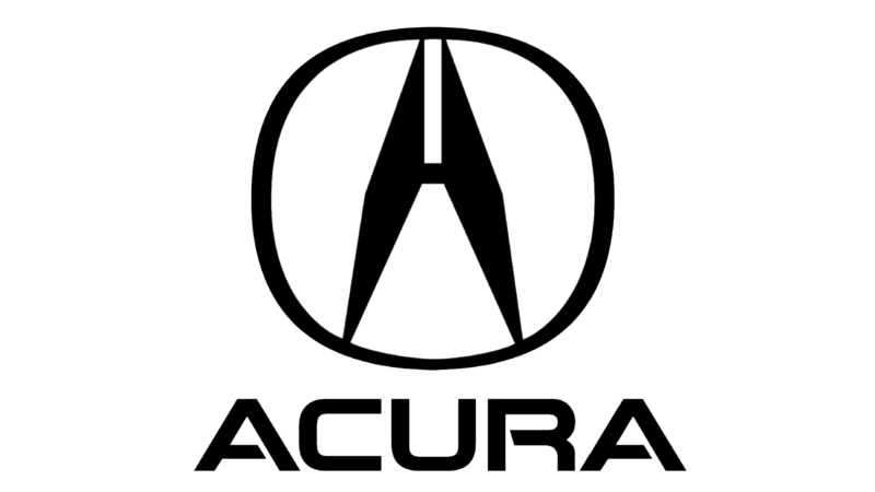 Acura