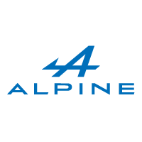 Alpine