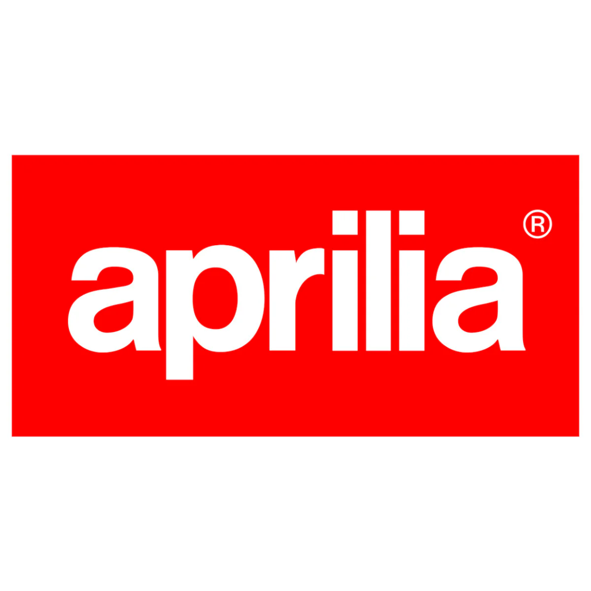 Aprilia