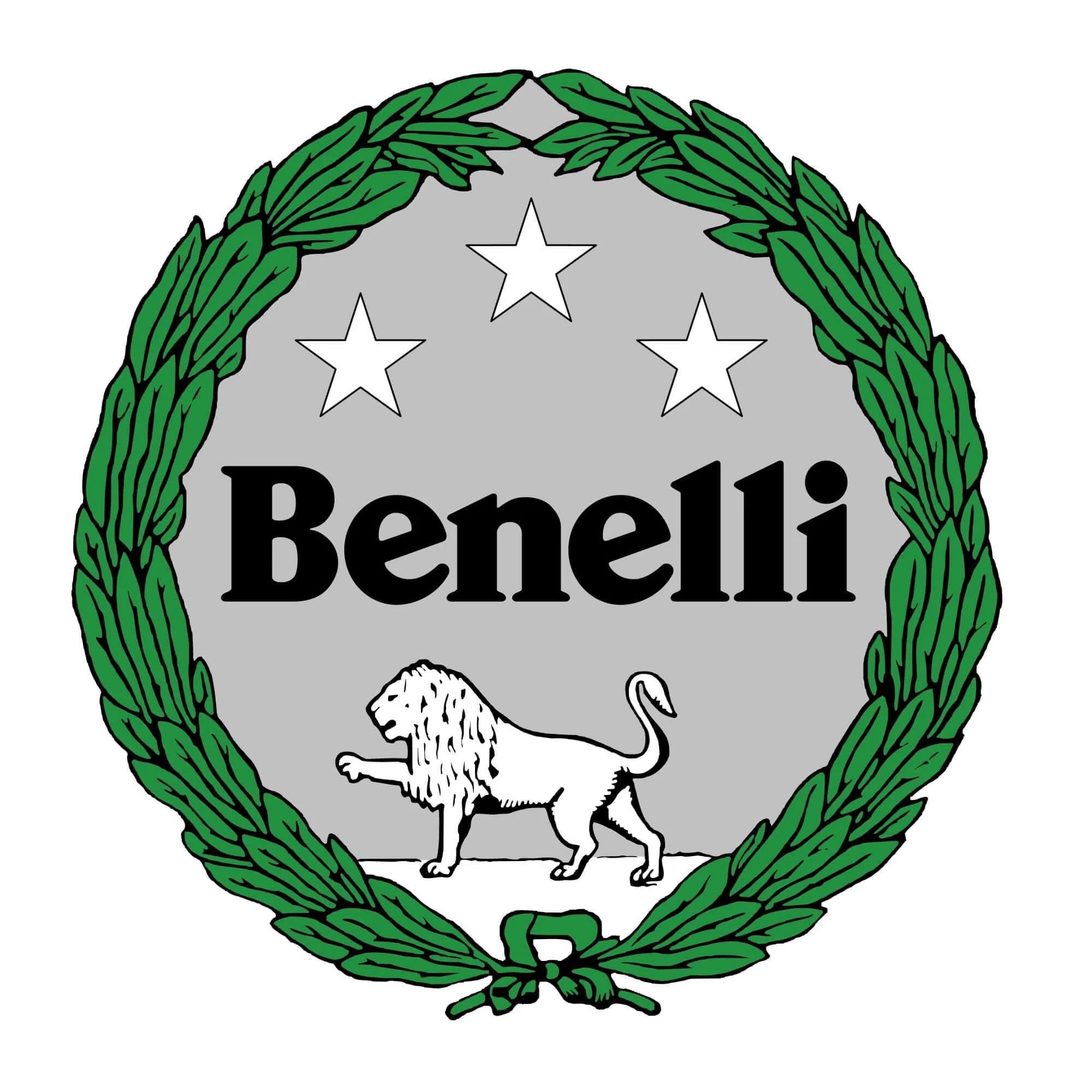 Benelli