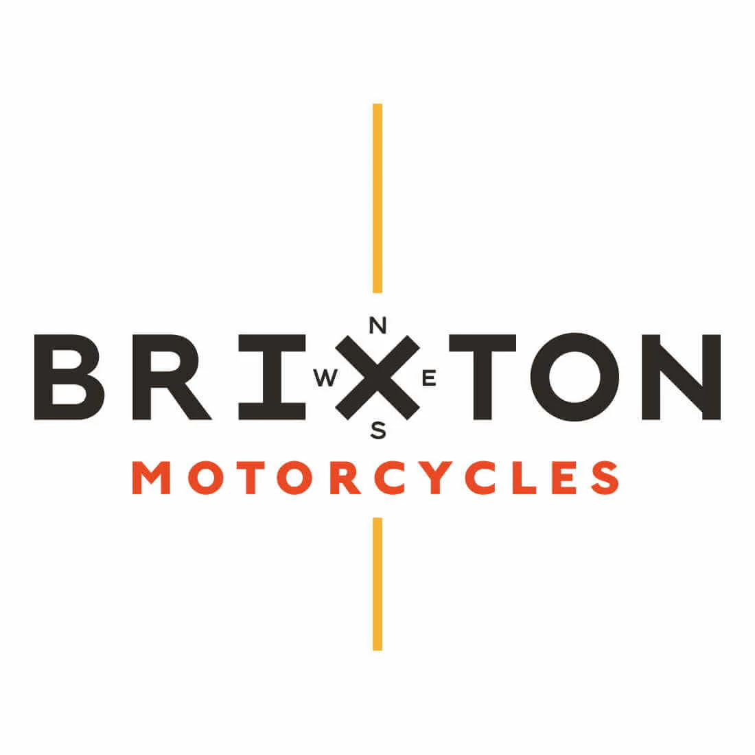 Brixton