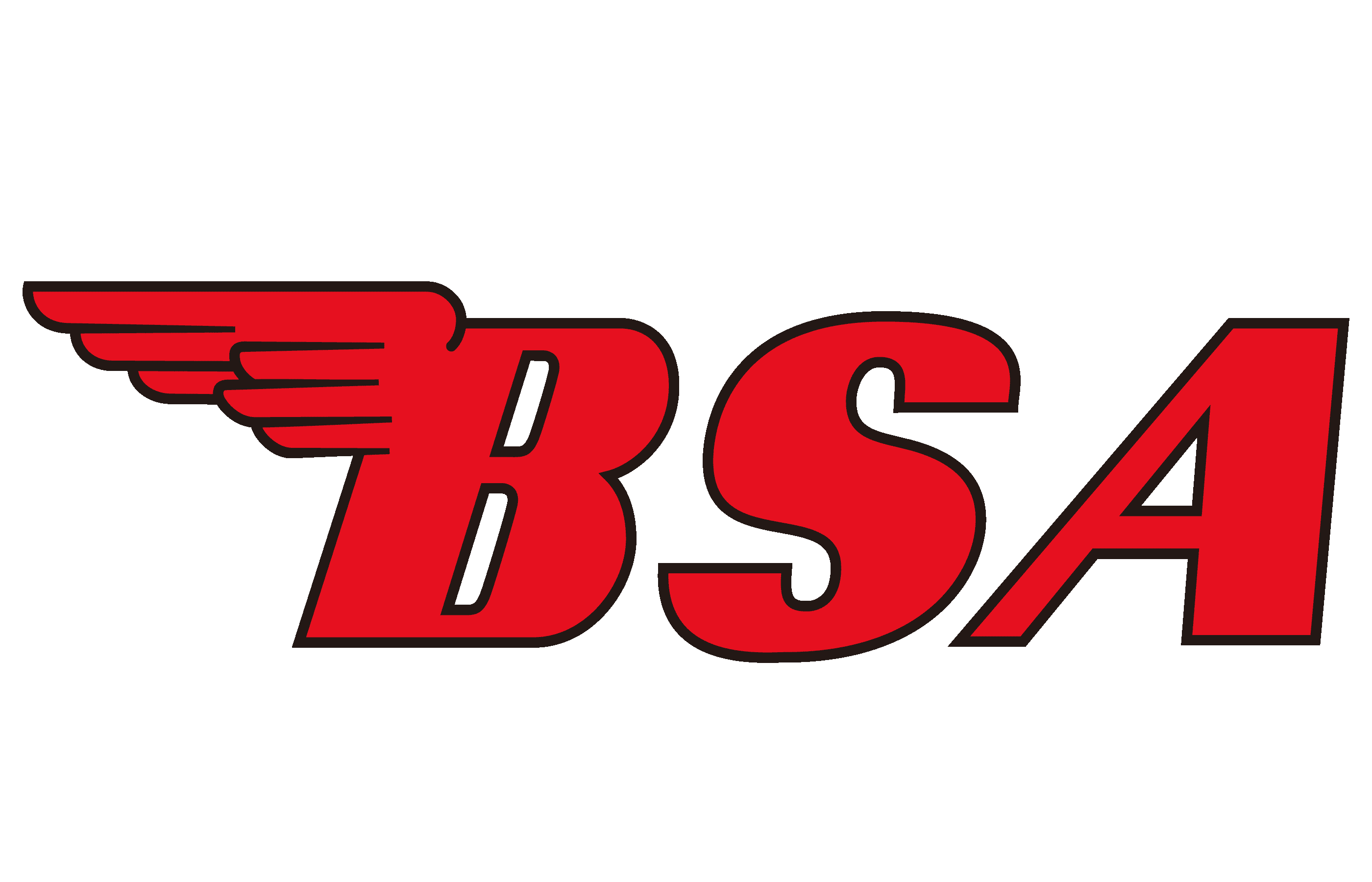BSA