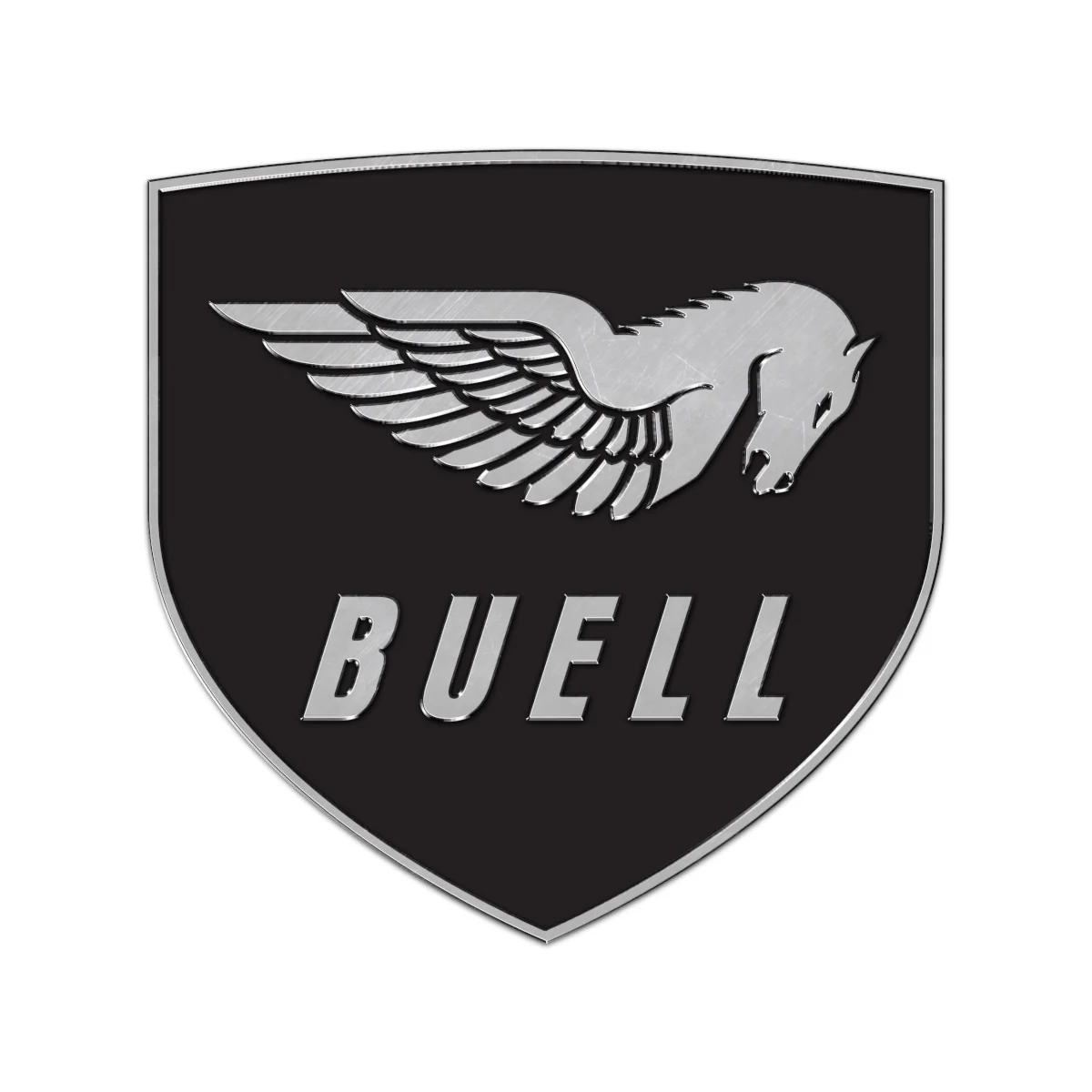 Buell