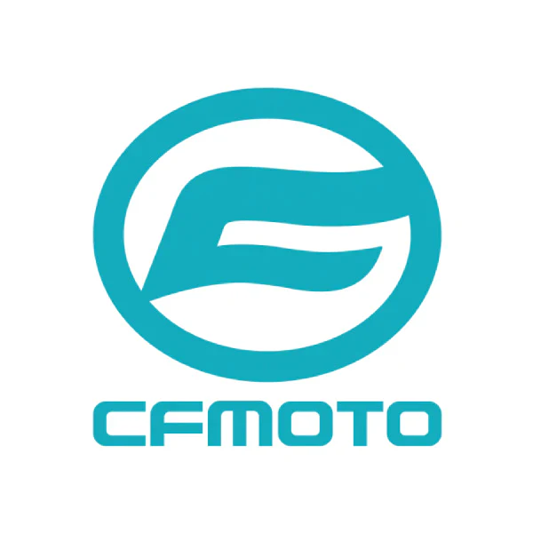 CFMOTO