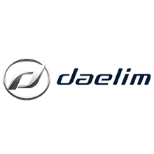 Daelim