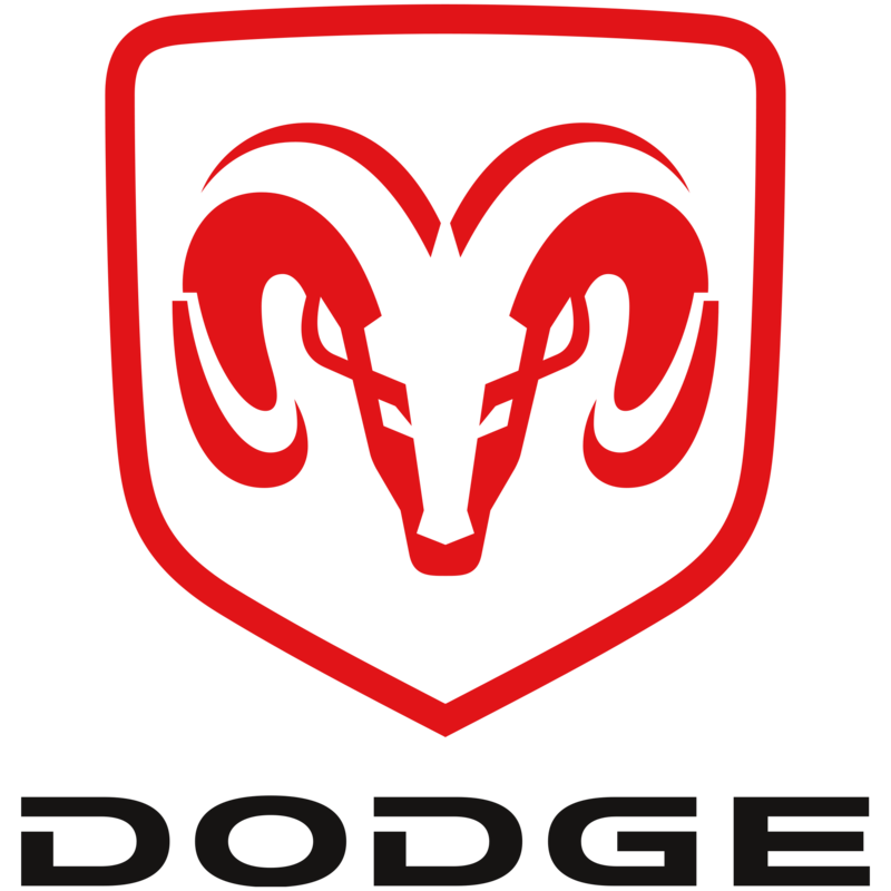 Dodge