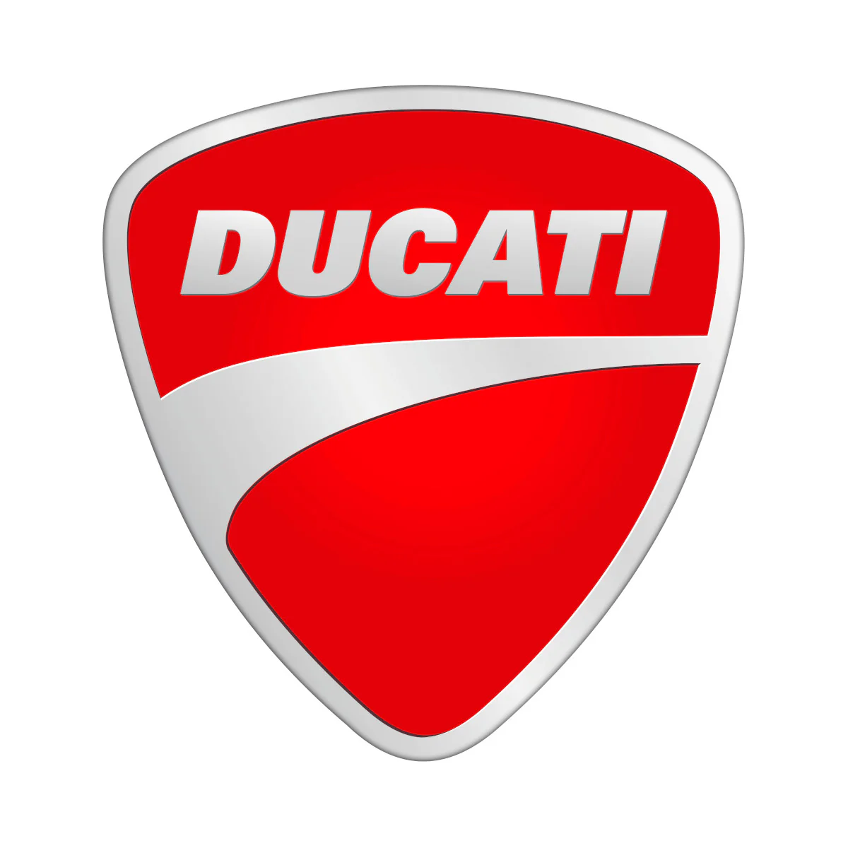 Ducati