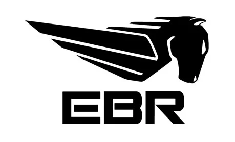 EBR