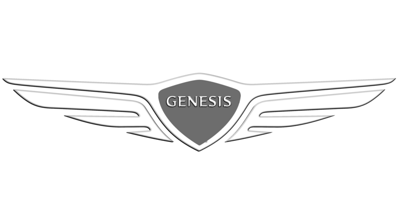 Genesis