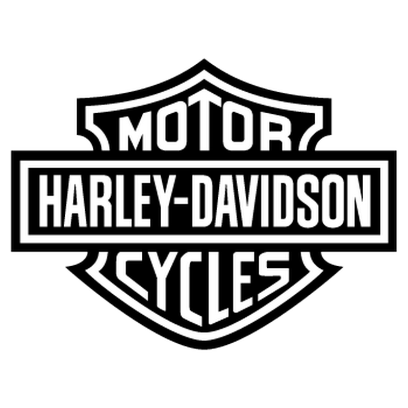 Harley Davidson