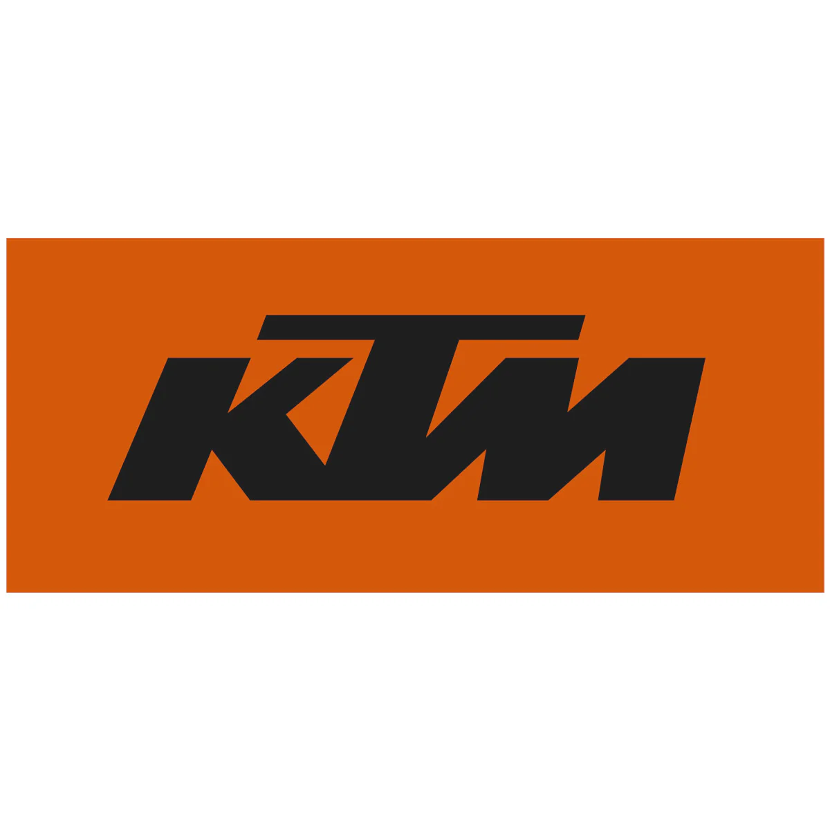 KTM