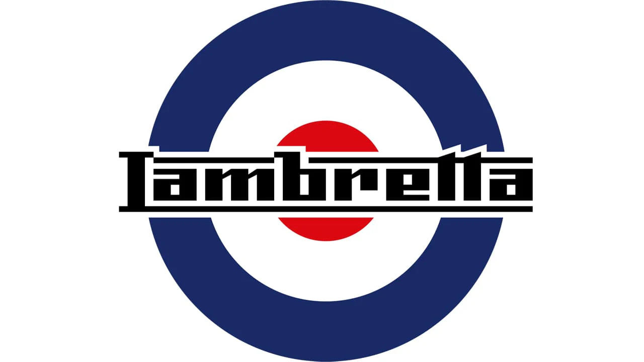 Lambretta
