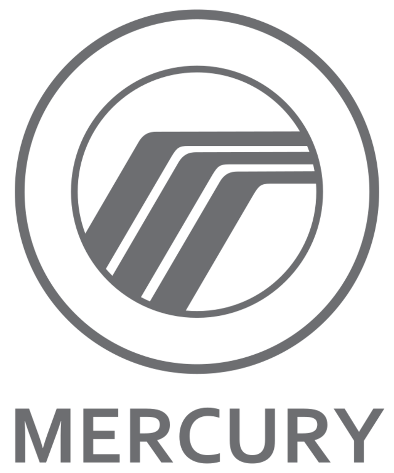 Mercury