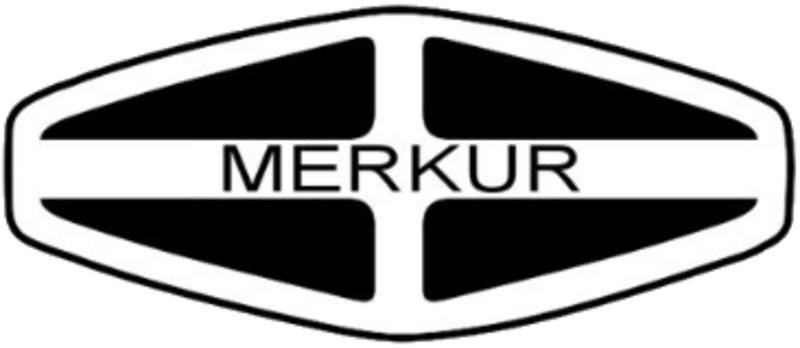 Merkur