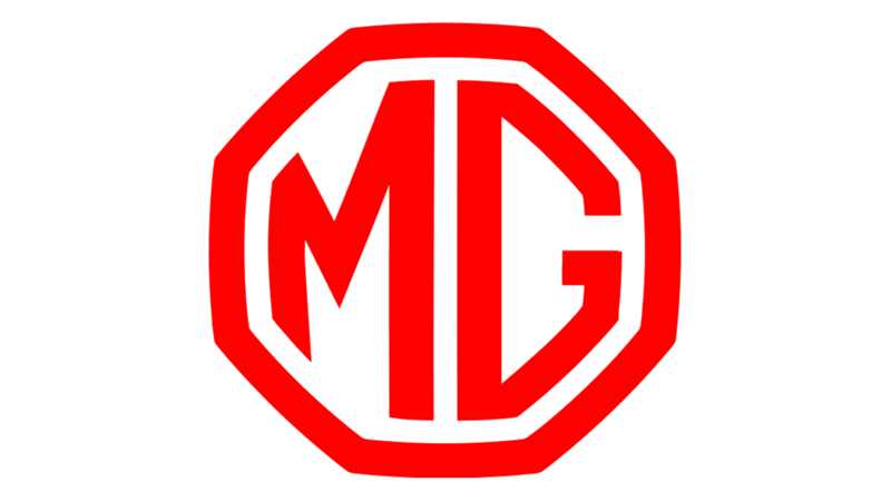 MG