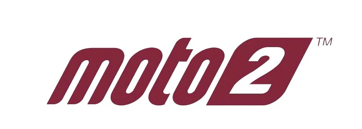 Moto 2