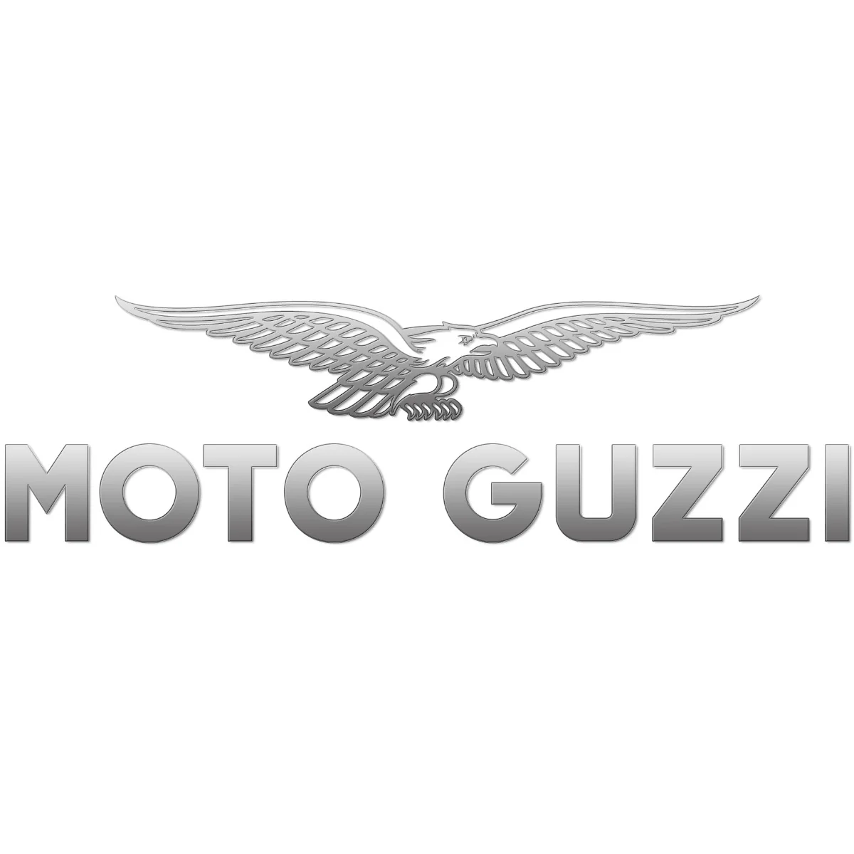 Moto Guzzi