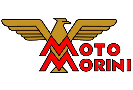 Moto Morini
