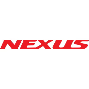 Nexus