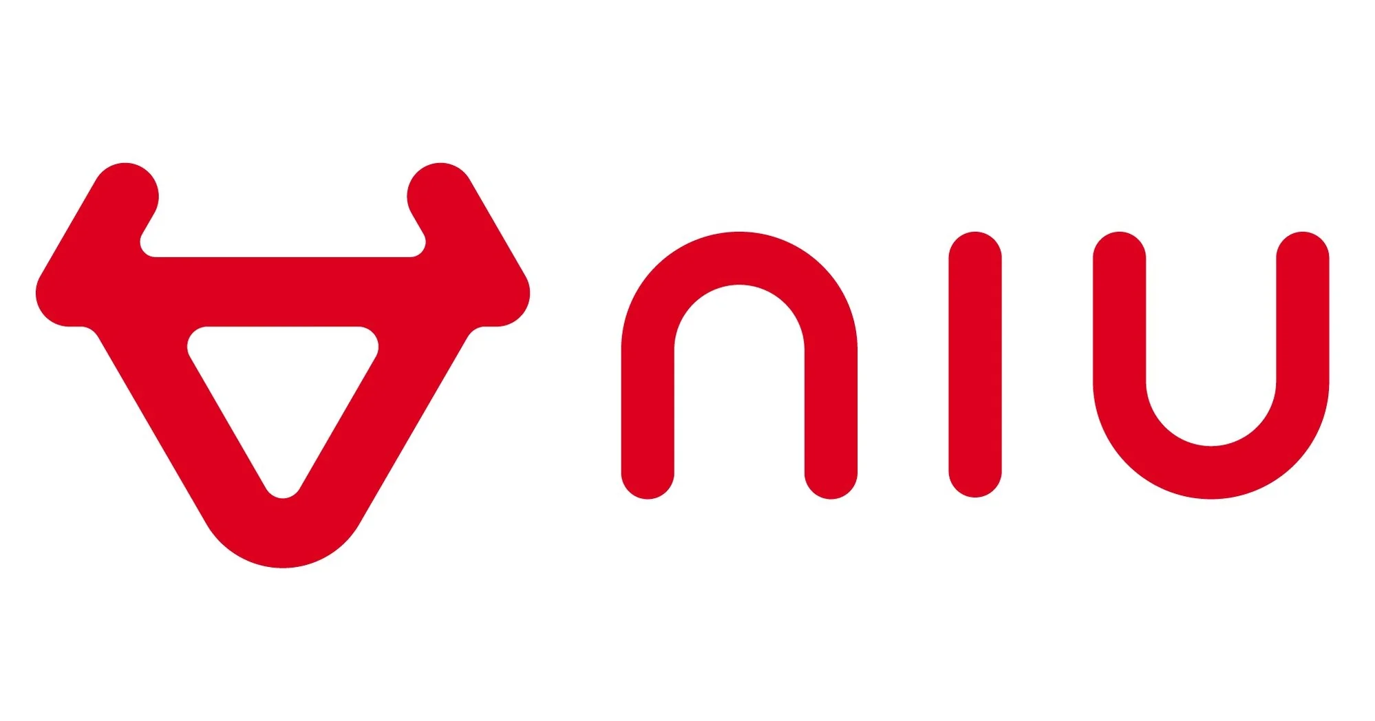 NIU