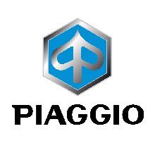 Piaggio