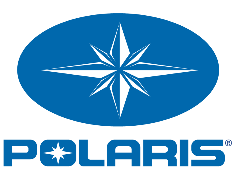 Polaris