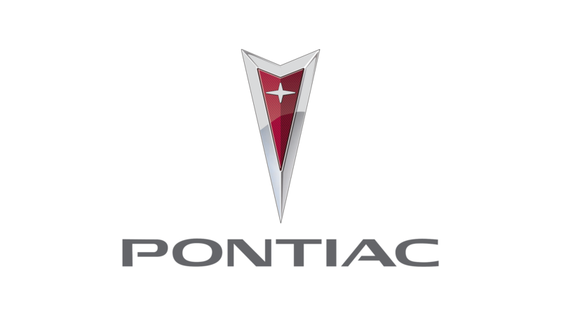 Pontiac