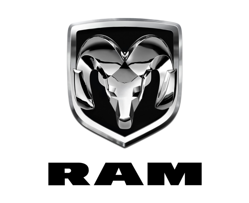 Ram