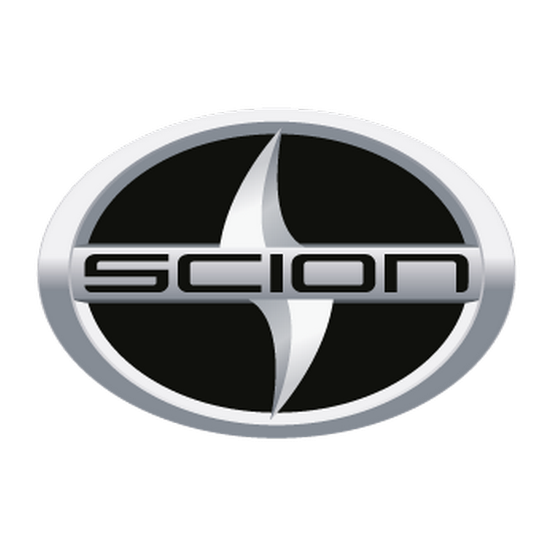 Scion