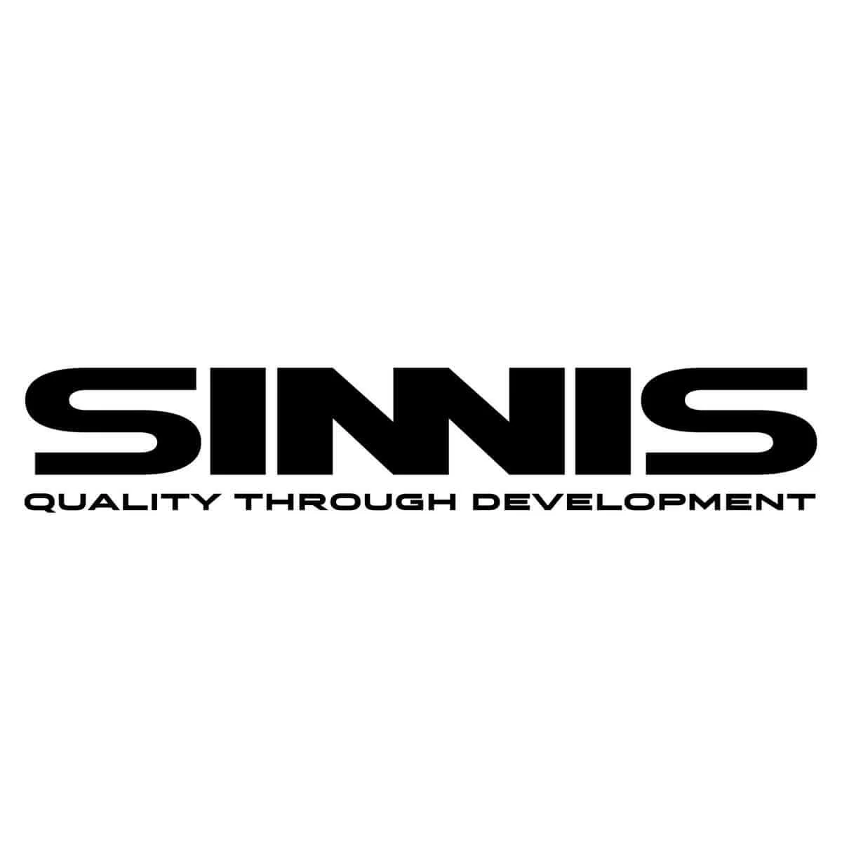 Sinnis
