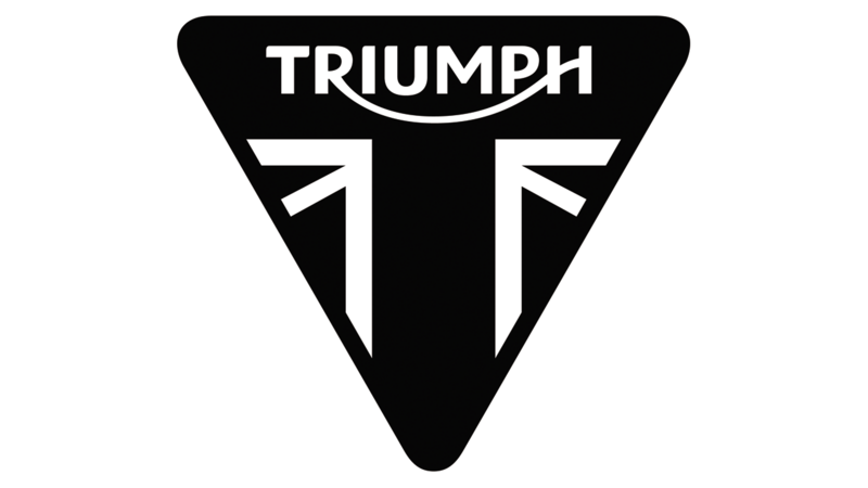 Triumph