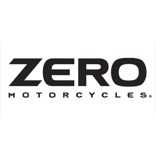 ZERO