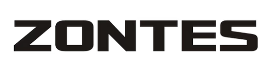 Zontes