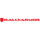 Rally Armour Logo