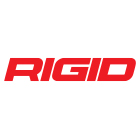 Rigid Industries Logo