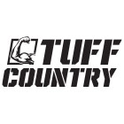 Tuff Country Logo